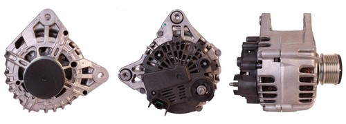 Lucas lra03716 alternator for - alternator,