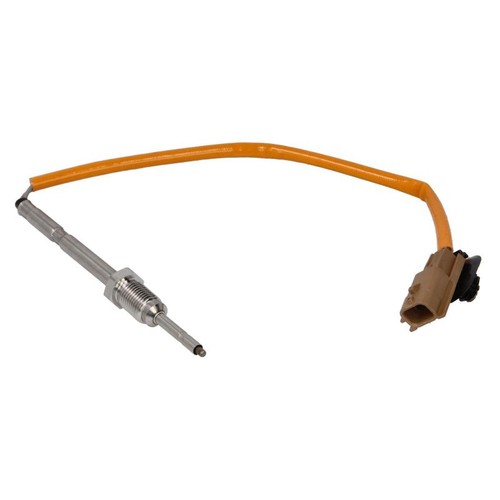 Exhaust gas temperature - 1x,
