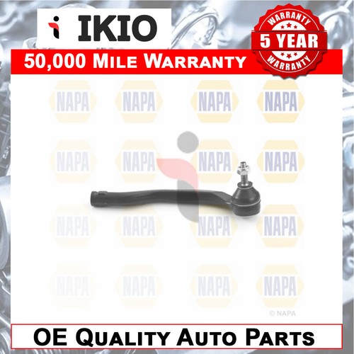 Fits dacia duster 5 - 1.2, 1.5