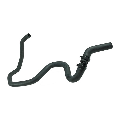 Radiator hose for dacia - radiator,