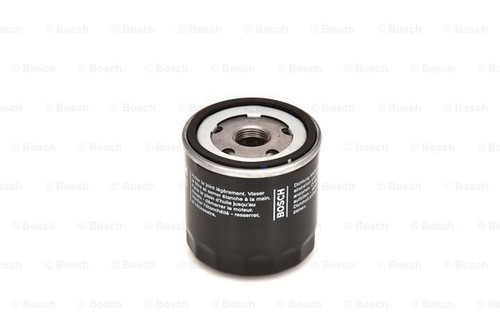 026 407 176 bosch - 026, oil