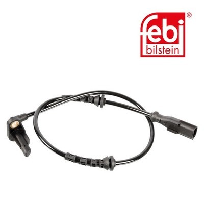 Febi 107992 abs sensor - febi,