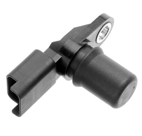 Genuine lemark cam sensor - genuine,