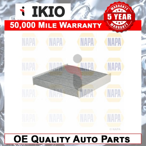 Fits dacia sandero 2012 - sandero, 2012-