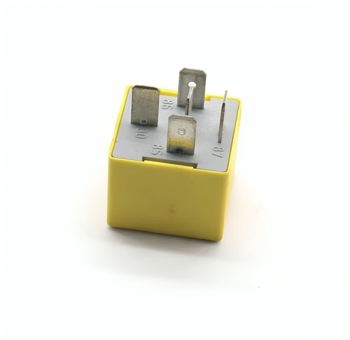 Oem renault dacia - oem, relay