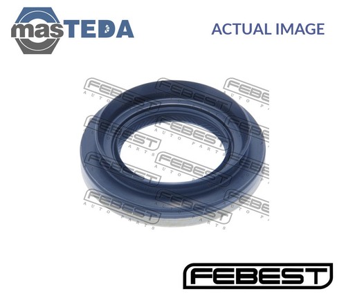 95hey 33560814c shaft - 95hey-33560814c, seal