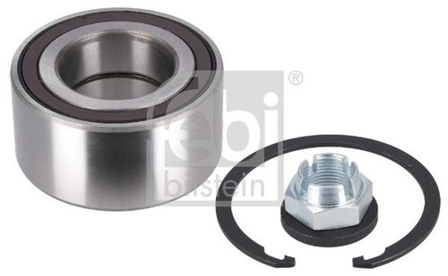 Febi bilstein 180505 front - febi,