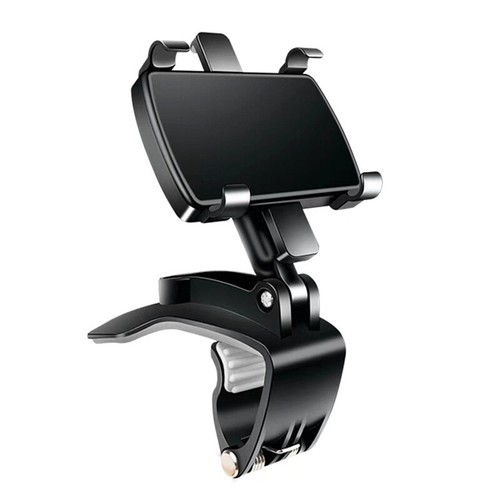 360 mount holder - mount,