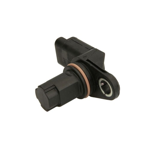 Camshaft position sensor - camshaft,