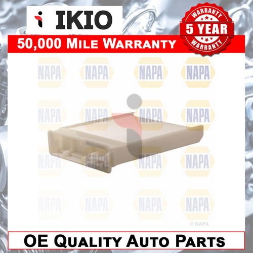 Fits nissan micra note renault - micra,