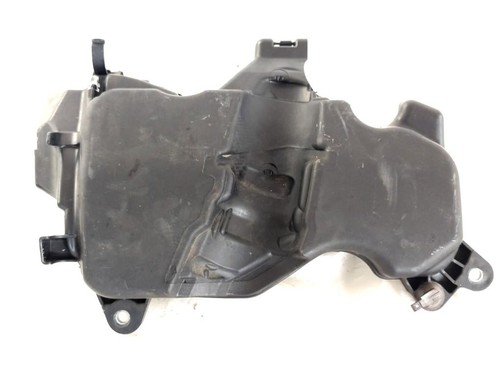 175b10994r side carter engine - carter,