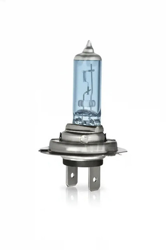 Bulb px26d 032520 - bulb, for