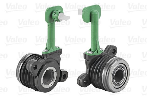 Valeo 804510 central slave - valeo,