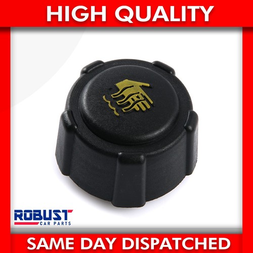 For nissan juke qashqai - for,