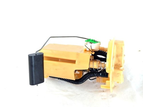 172027287r fuel pump and - pump,