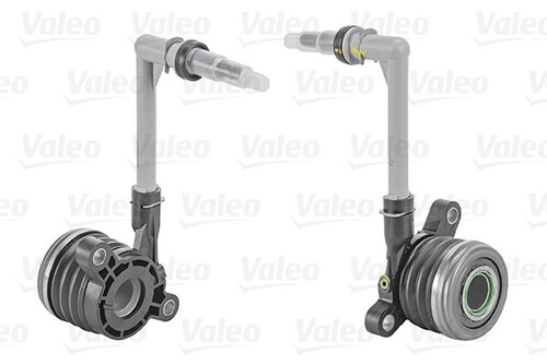 Valeo 804587 central slave - valeo,