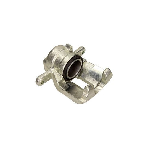 Maxgear 0280 brake caliper - maxgear,