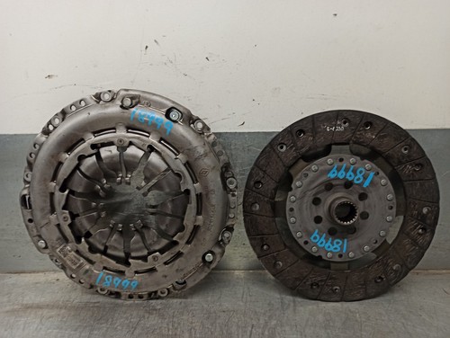 302059555r clutch kit - clutch,