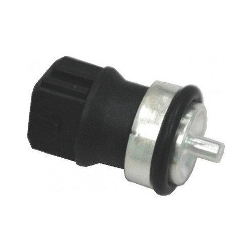 Air temperature sensor - temperature, for