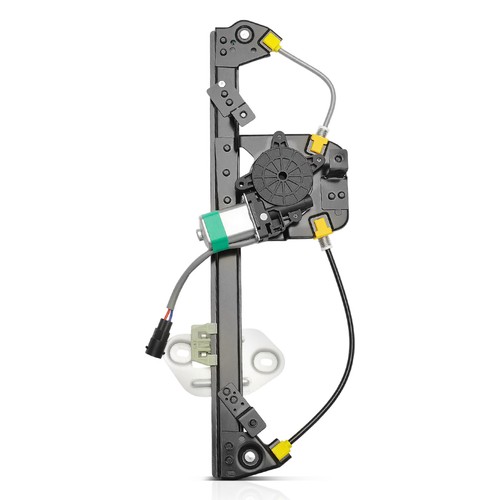 Power electric window - power,
