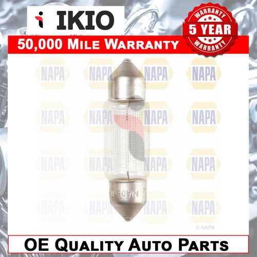Fits ford 10x interior - fits,