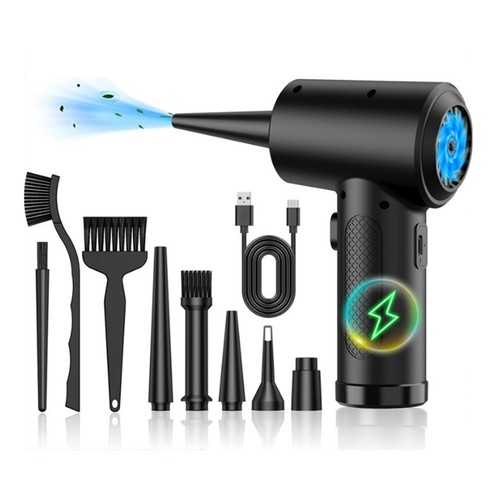 Car duster for - car,