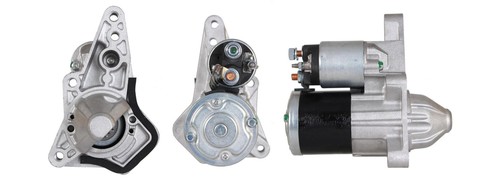 Lucas lrs02231 starter for - lrs02231,