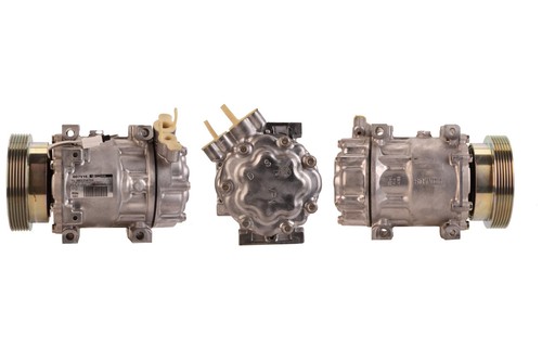 Lucas acp815 compressor air - lucas, compressor,