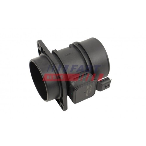 For renault kangoo - renault,