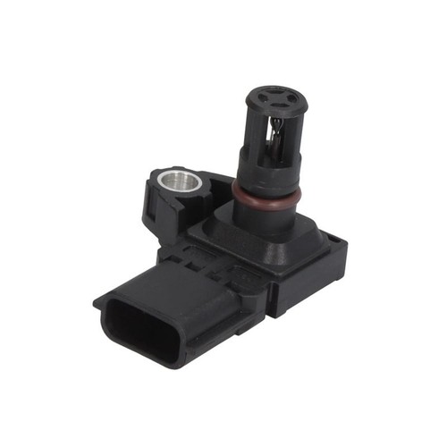 Sensor boost pressure for - sensor,,