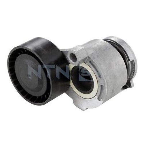 Snr ga355 tensioner - ga355.15,