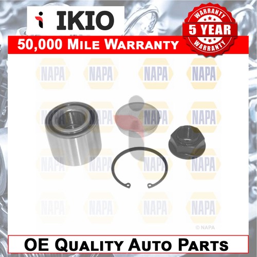 Fits renault captur 2013 - fits, 2013-