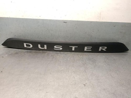 848101807r rear molding - 848101807r,