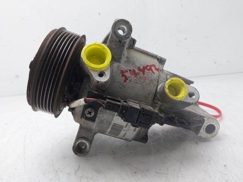 926001571r air conditioning - 926001571r,