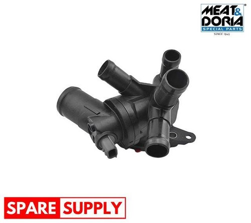 Thermostat coolant for - coolant,