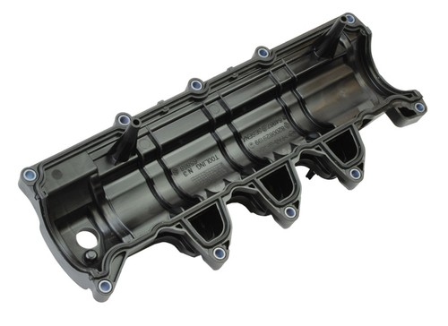 Fits renault 8200629199 - fits, oe