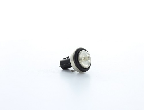Air temperature sensor for - temperature,