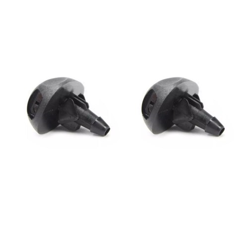 2pc 289307214r front - 2pc,