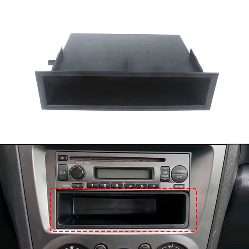 Universal car single - universal,