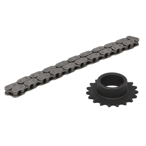 Fits magneti marelli - fits,