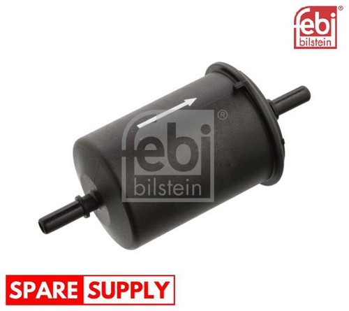 Fuel filter for renault - fuel,