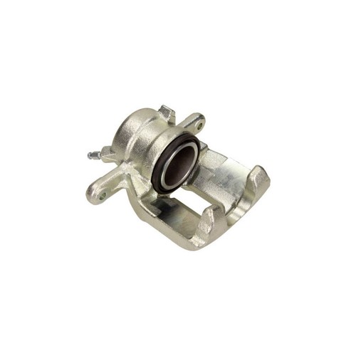 Maxgear 0279 brake - maxgear,