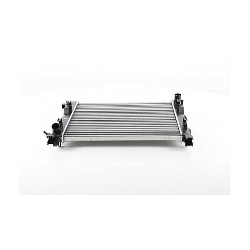 Tpf products engine cooling - tpf,