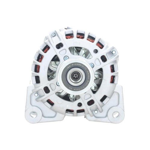 Alternator 575 963 090 010 - alternator, 575.963.090.010