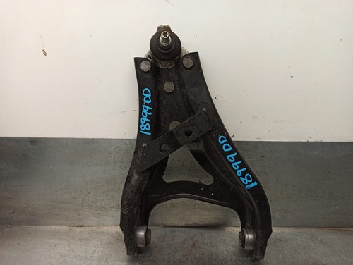 545040280r front right - right, lower