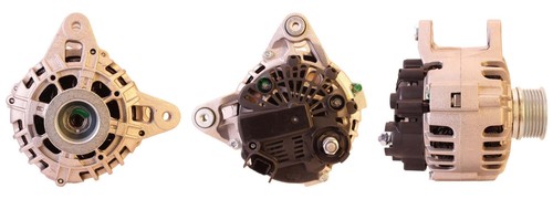 Lucas lra03590 alternator for - lucas,
