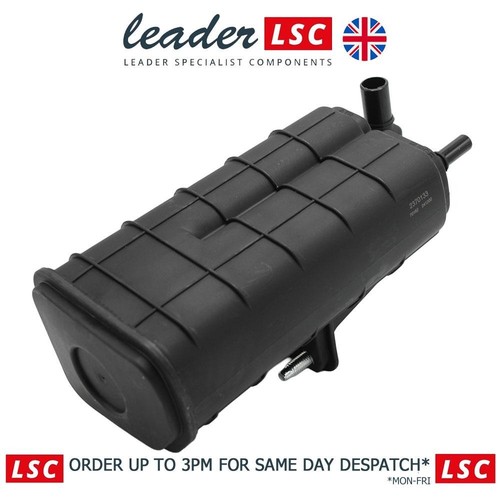 Carbon charcoal filter housing - charcoal,