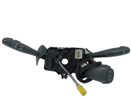 8200792584 multifunction board