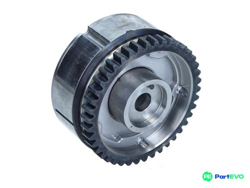 Maxgear camshaft adjuster - maxgear,