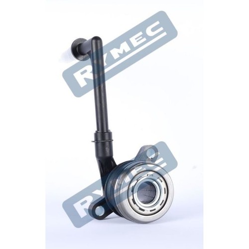 Clutch slave cylinder for - clutch,